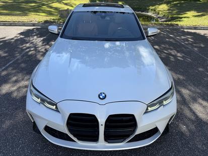 bmw 3 series 2021 3MW5R1J01M8B79853 image bmw 3 series 2021 3MW5R1J01M8B79853 image